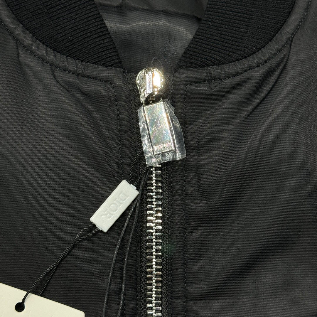 Dior Jacket