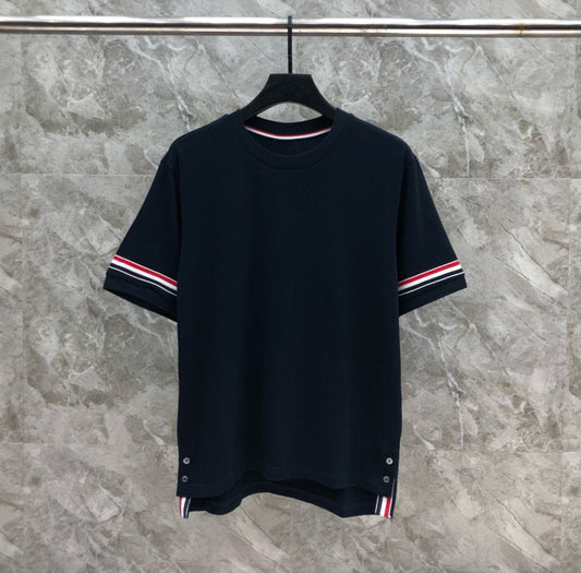 TB T-shirts