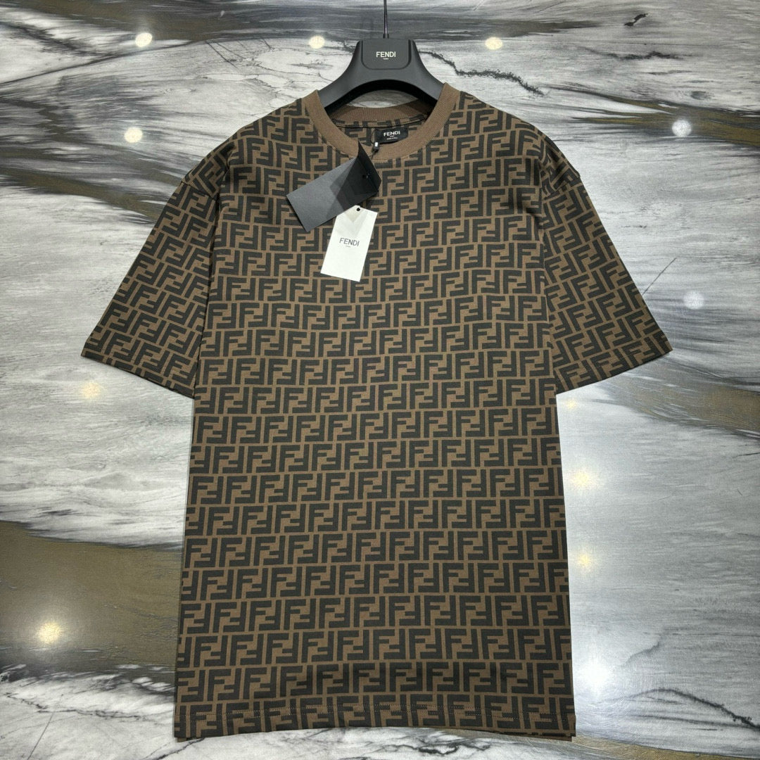 Fendi T-shirt