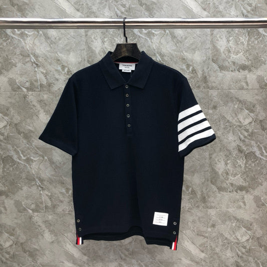 TB Polo