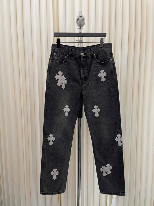 CH Long Pants
