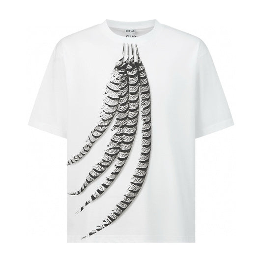 Loewe T-Shirt
