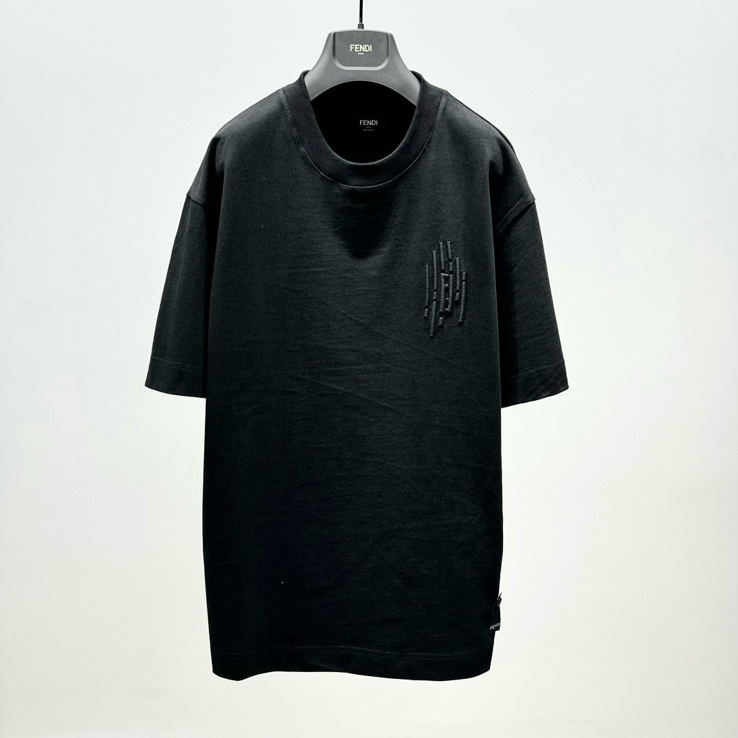 Fendi T-shirt