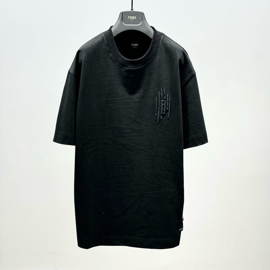 Fendi T-shirt