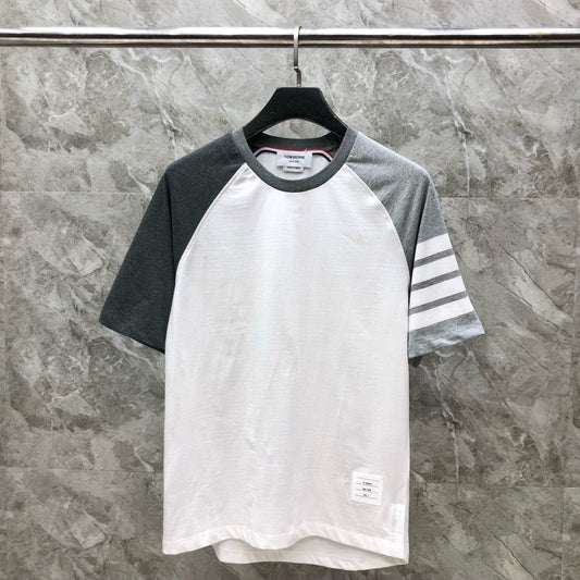 TB T-shirt