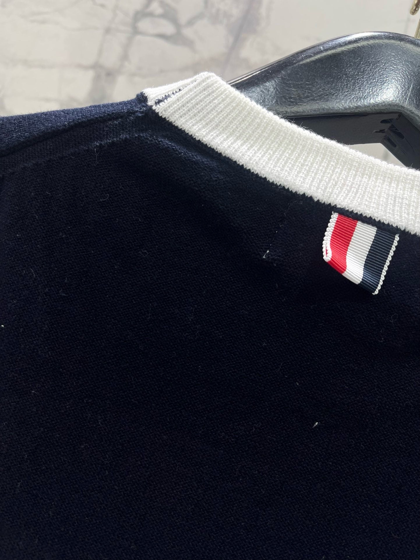 TB Sweater