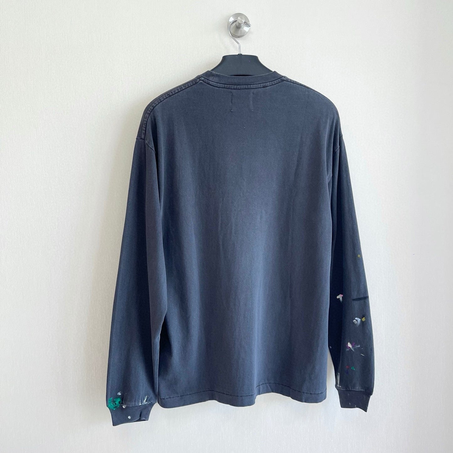 Gallery Dept Sweater