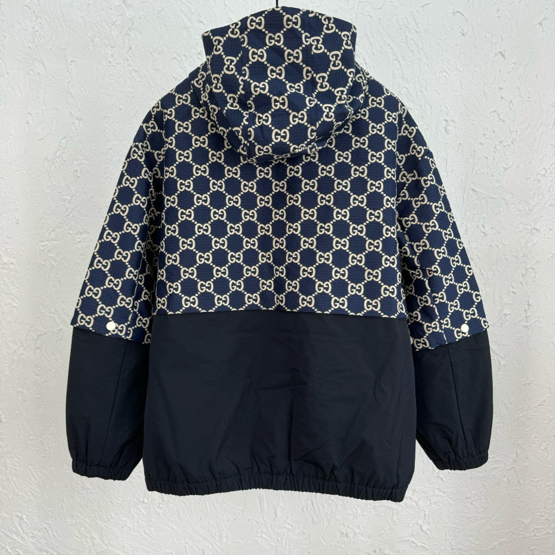 Gucci Jacket