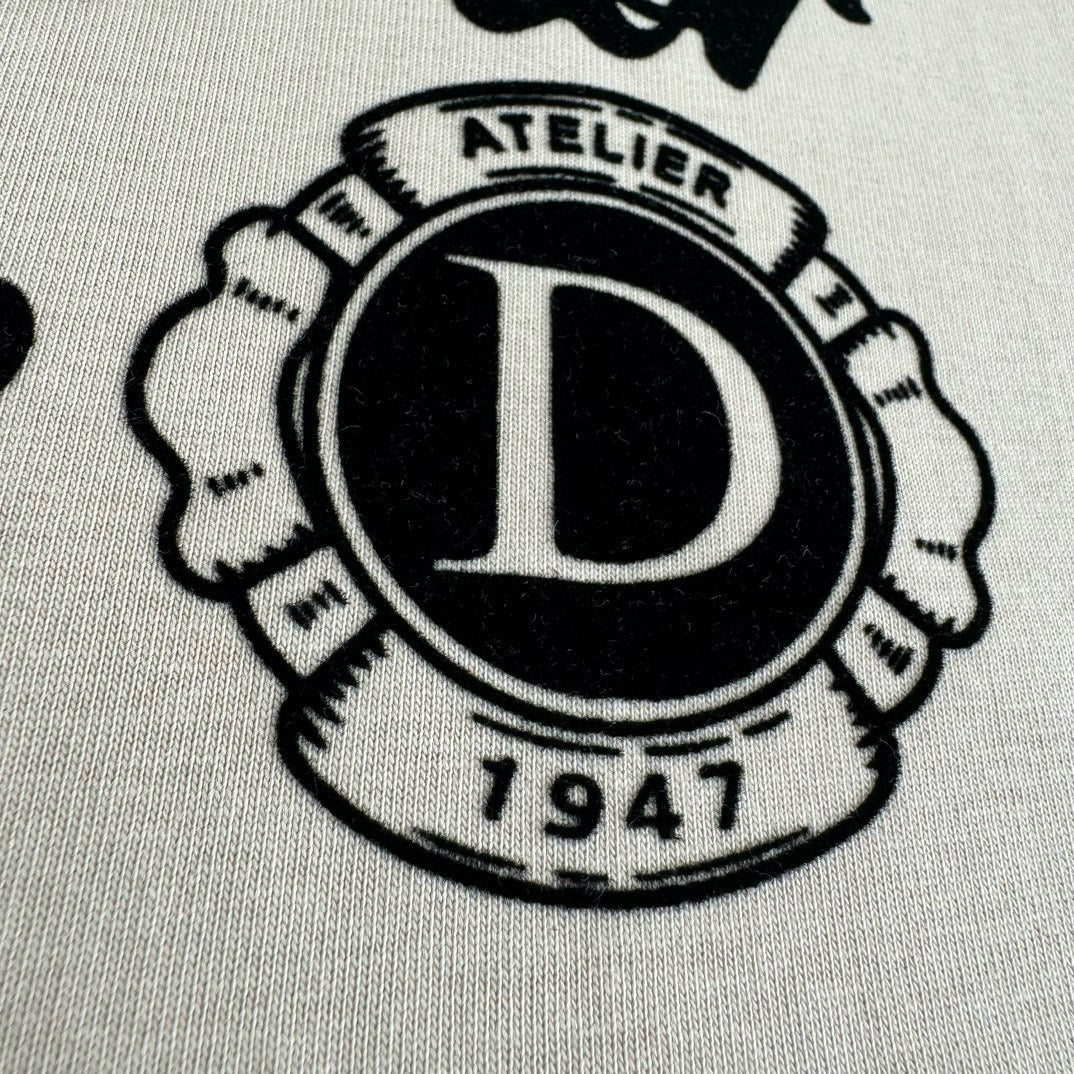 Dior T-shirt