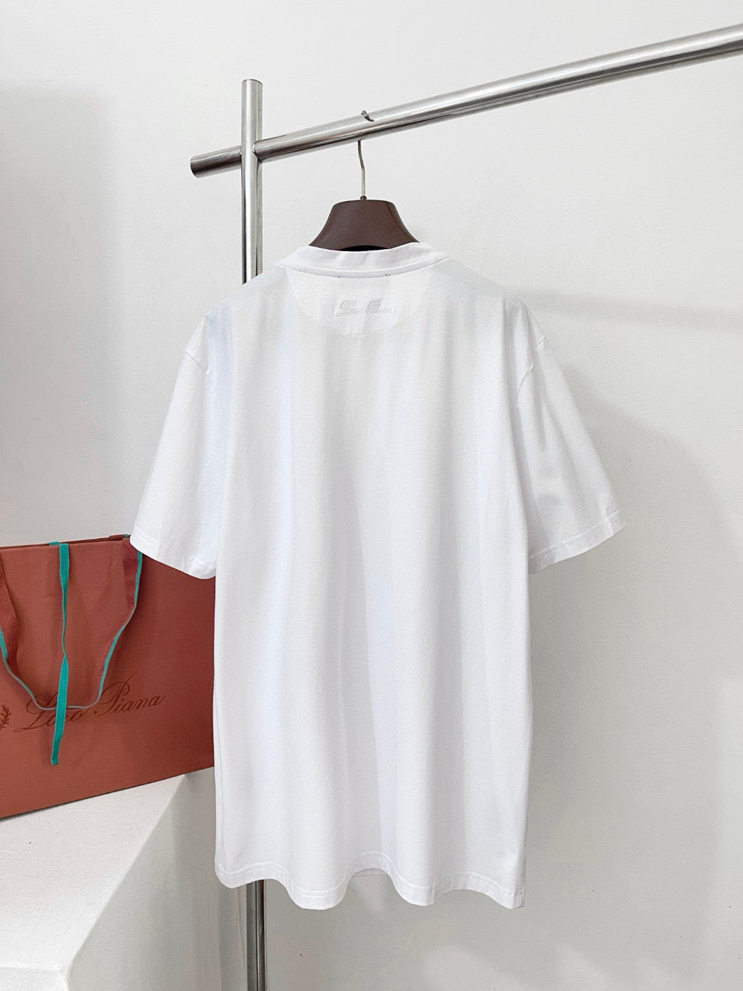 Loro Piana T-Shirt
