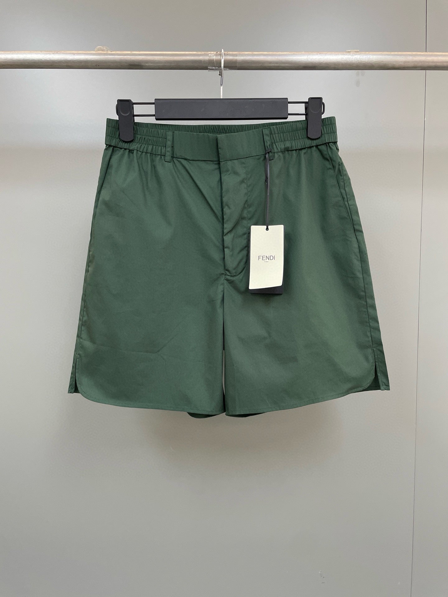 Fendi Shorts