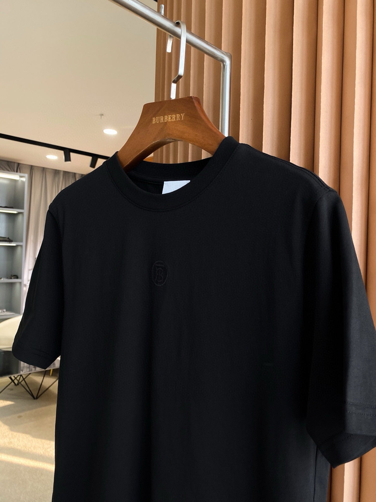 Burberry T-shirt