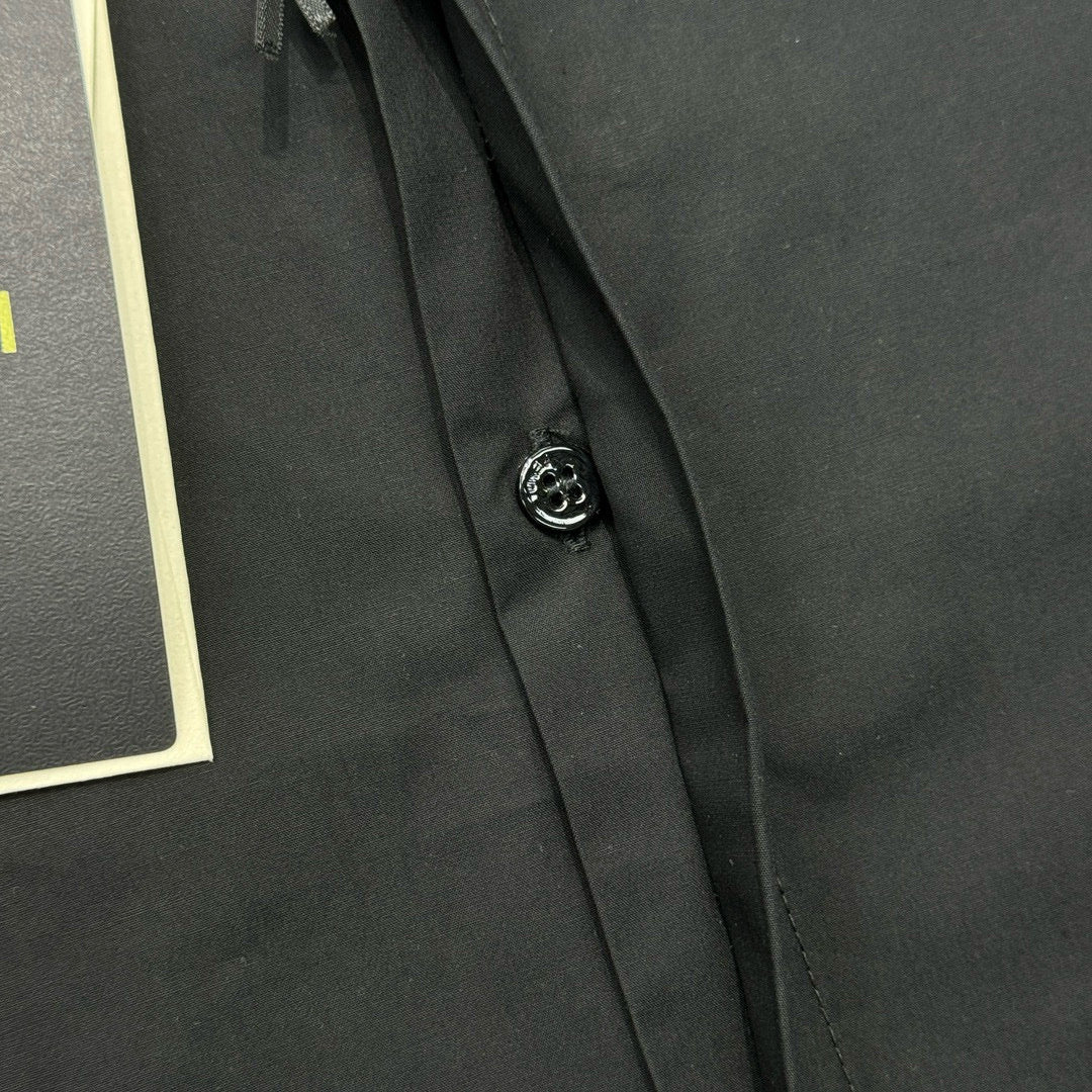 Fendi Long Sleeve Shirt