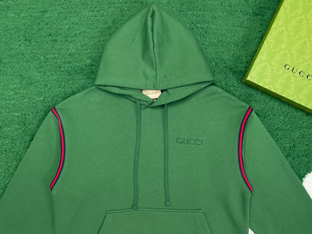 Gucci Hoodie