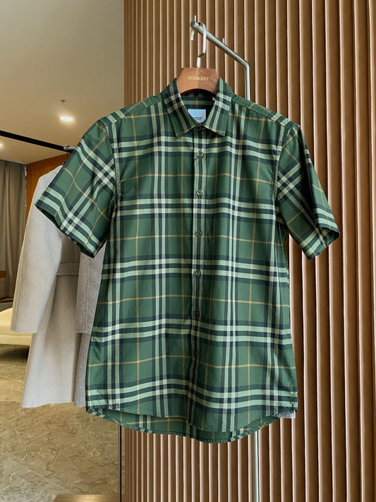 BBR Shirt