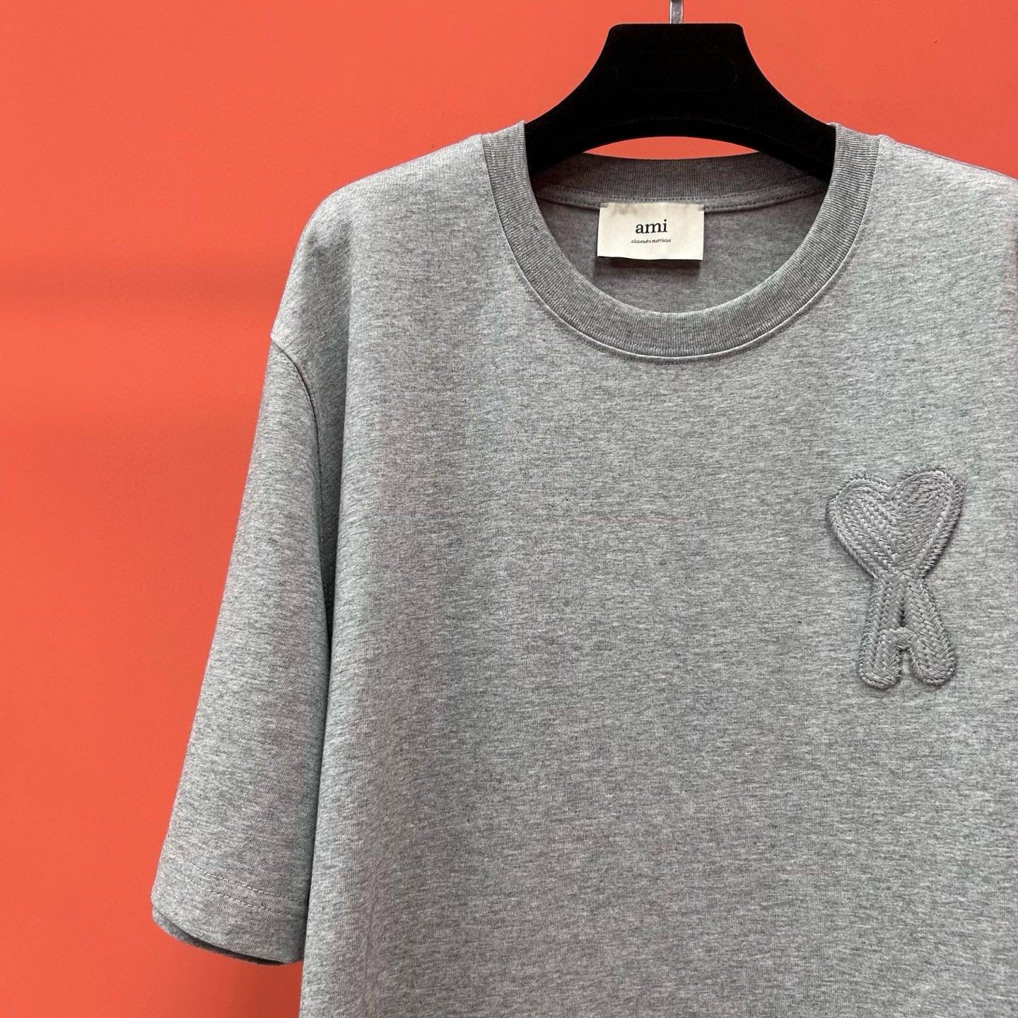 Ami T-Shirt