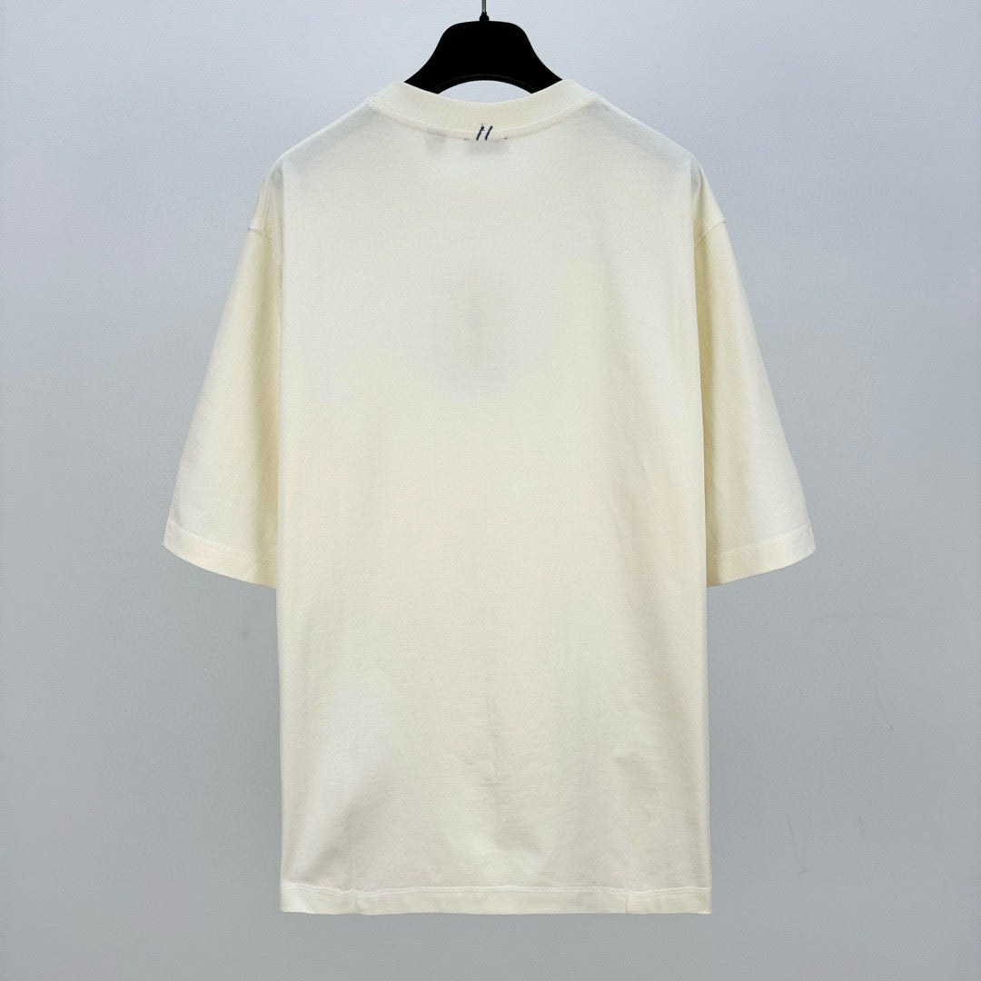 Burberry T-shirt