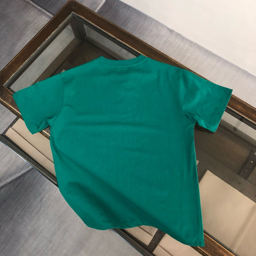 Moncler T-shirt