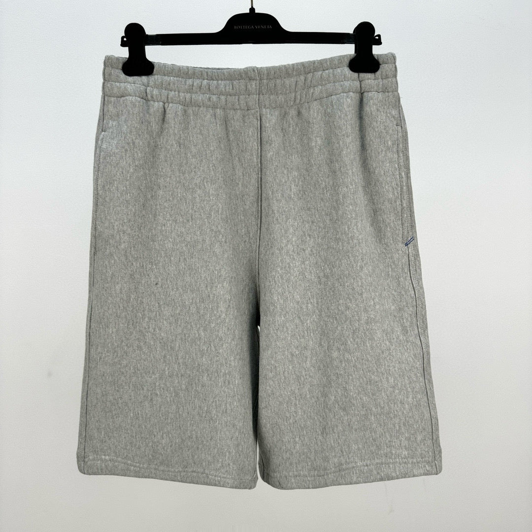 BBR Short Pants