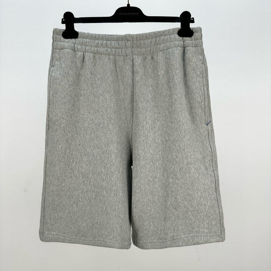 BBR Short Pants