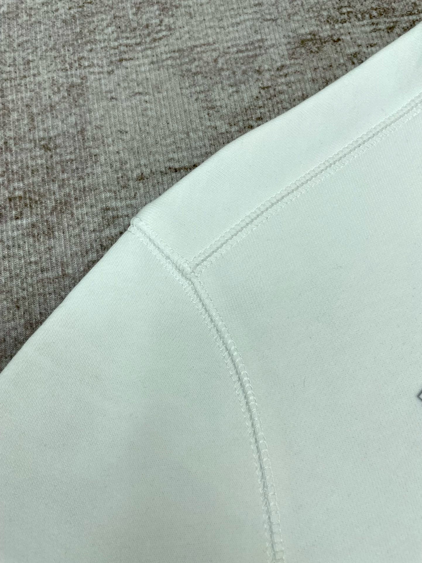 Casablanca Sweater