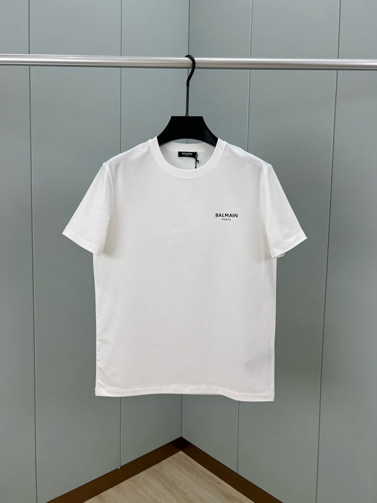 Balmain T-Shirt