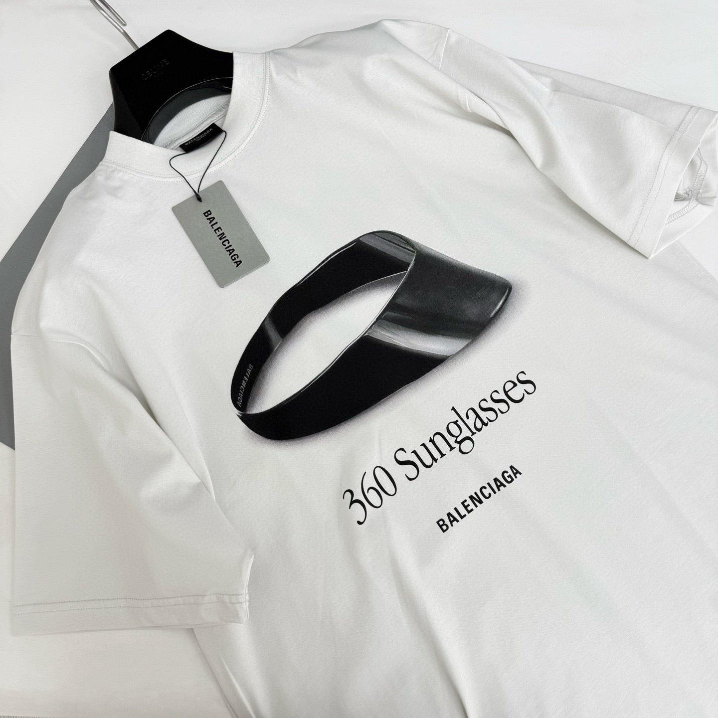 BLCG T-shirt