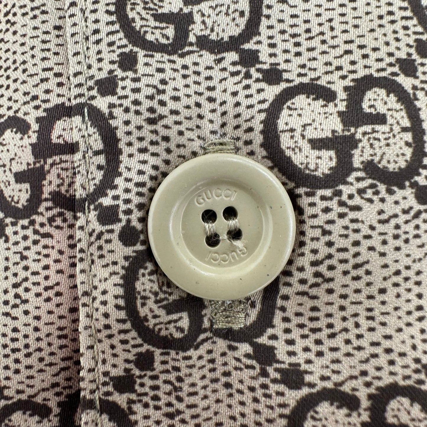 GC Shirt