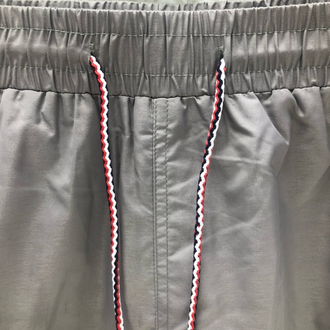 Thom Browne Short