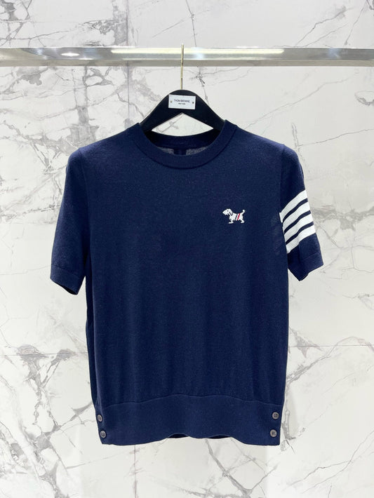 TB T-shirt
