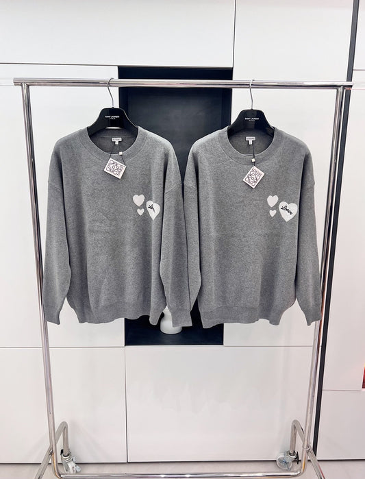 Loewe Sweater