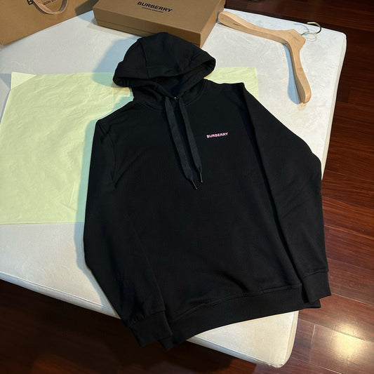 Burberry Hoodie