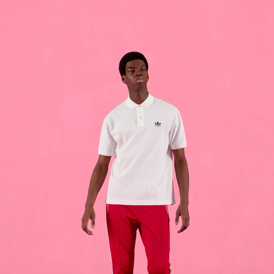 Gucci Polo