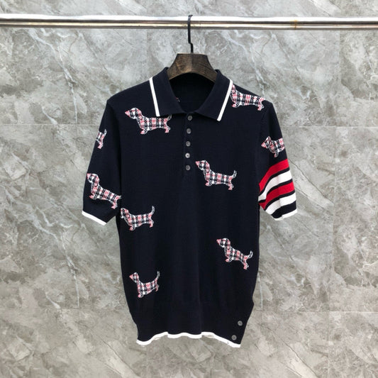 TB Polo