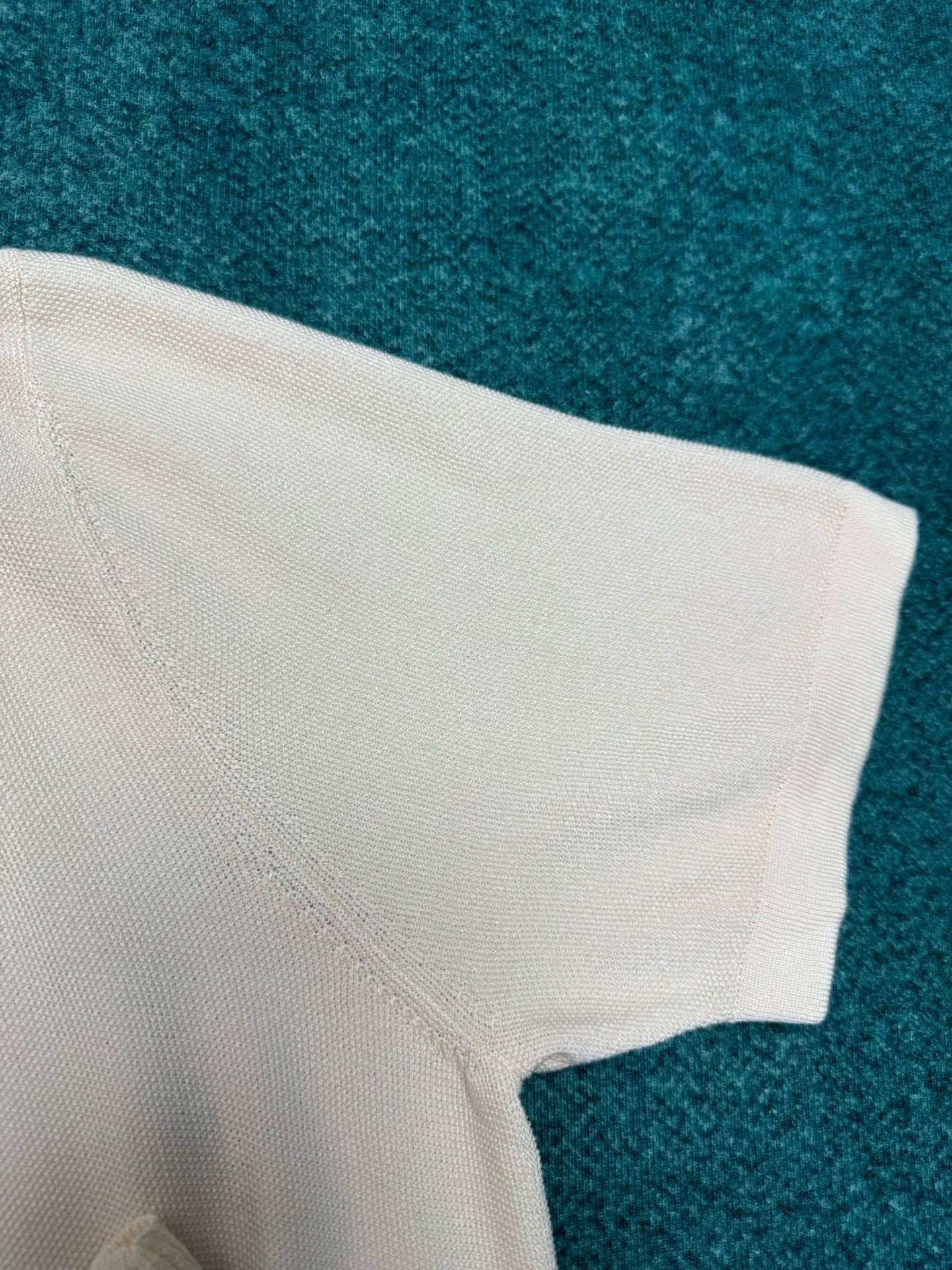 Loro Piana T-Shirt