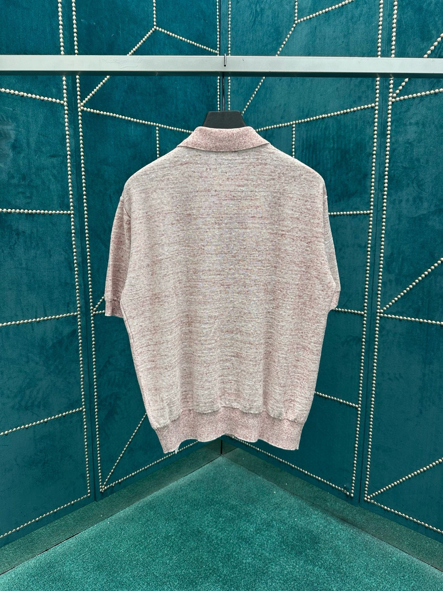 Loro Piana Polo
