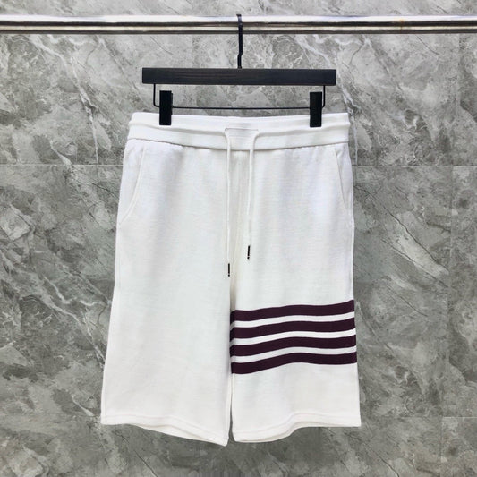 Thom Browne Short