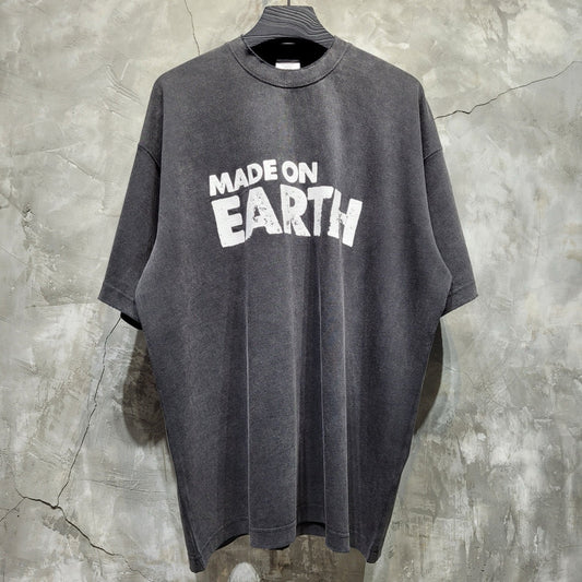 VTM T-shirt