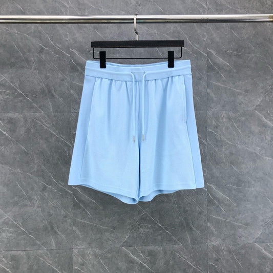 TB Shorts