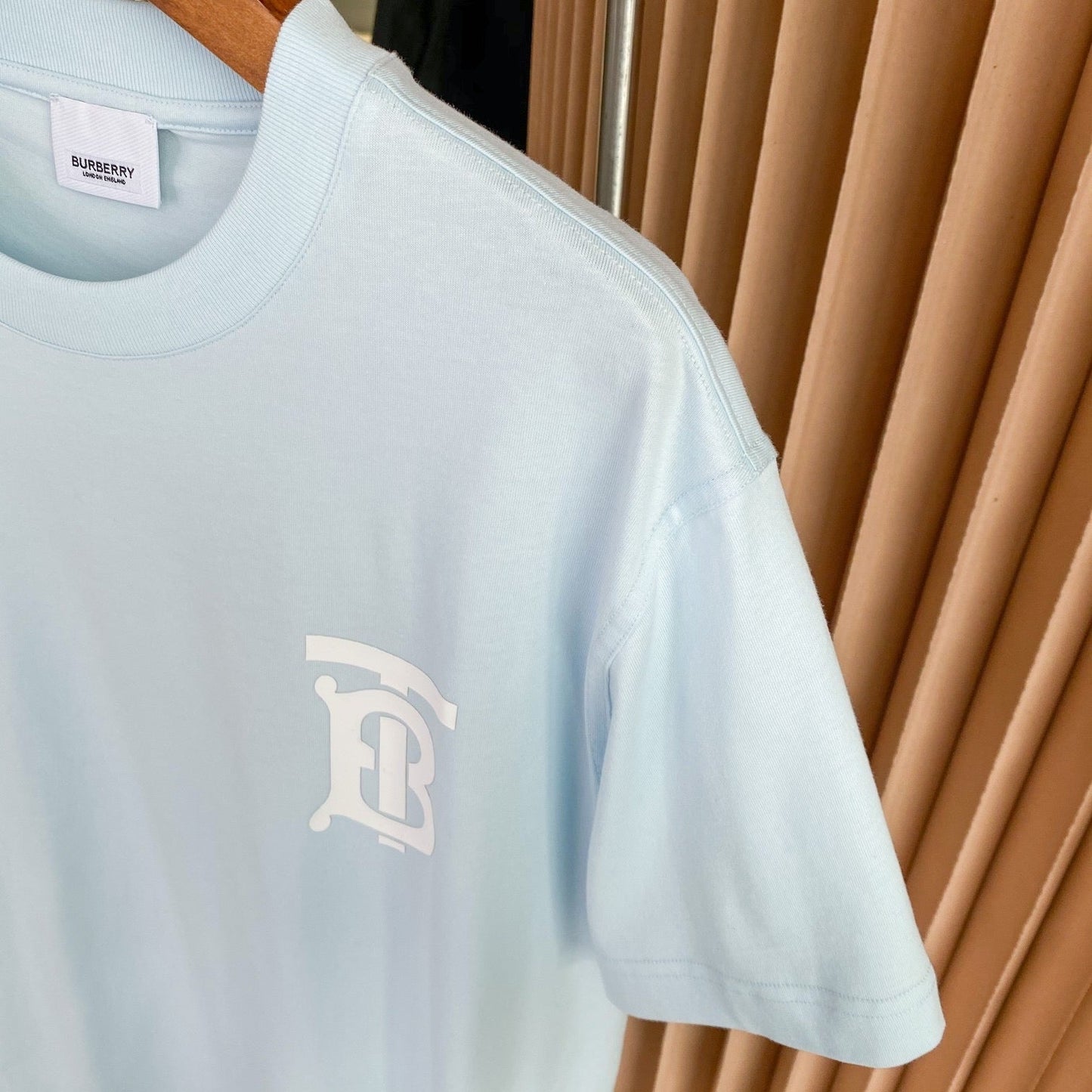 Burberry T-shirt