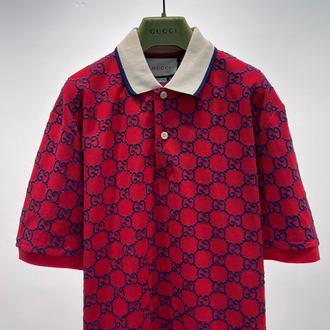 Gucci Polo