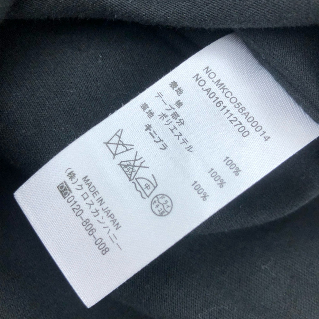 TB T-shirts