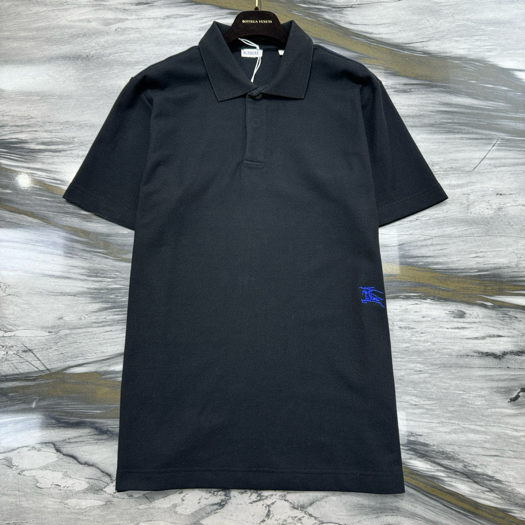 Burberry Polo