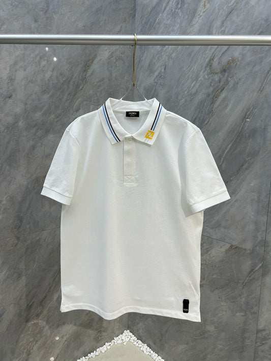 Fendi Polo