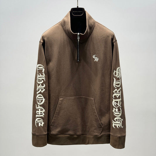 CH Hoodie