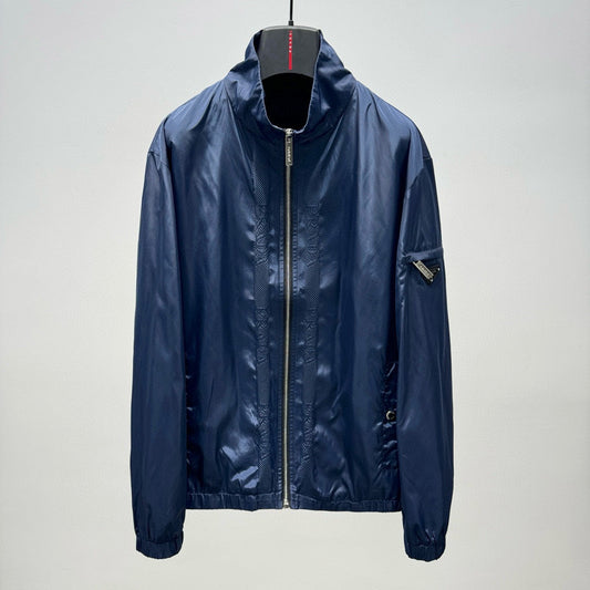 Prada Jacket