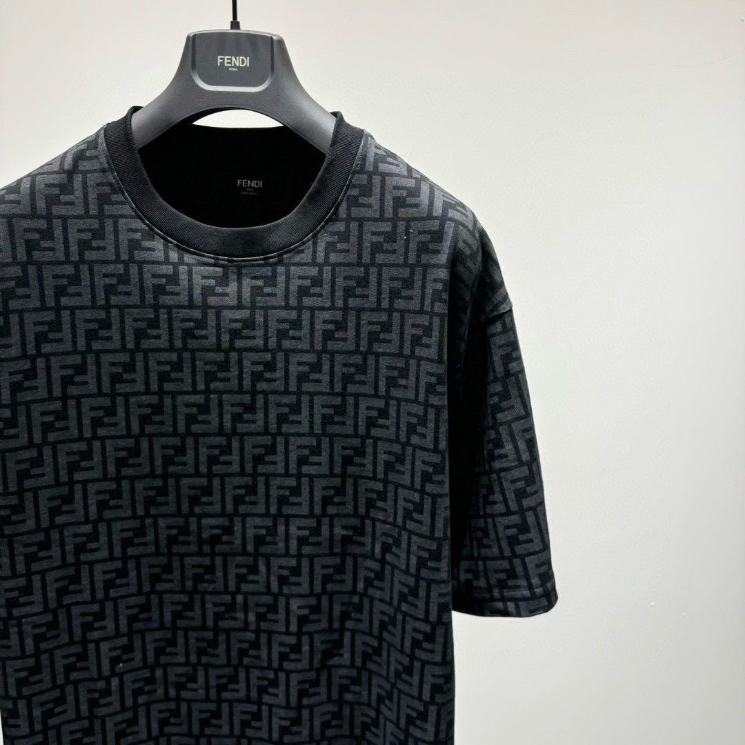 Fendi T-shirt