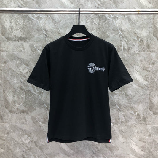 Thom Browne T-shirt