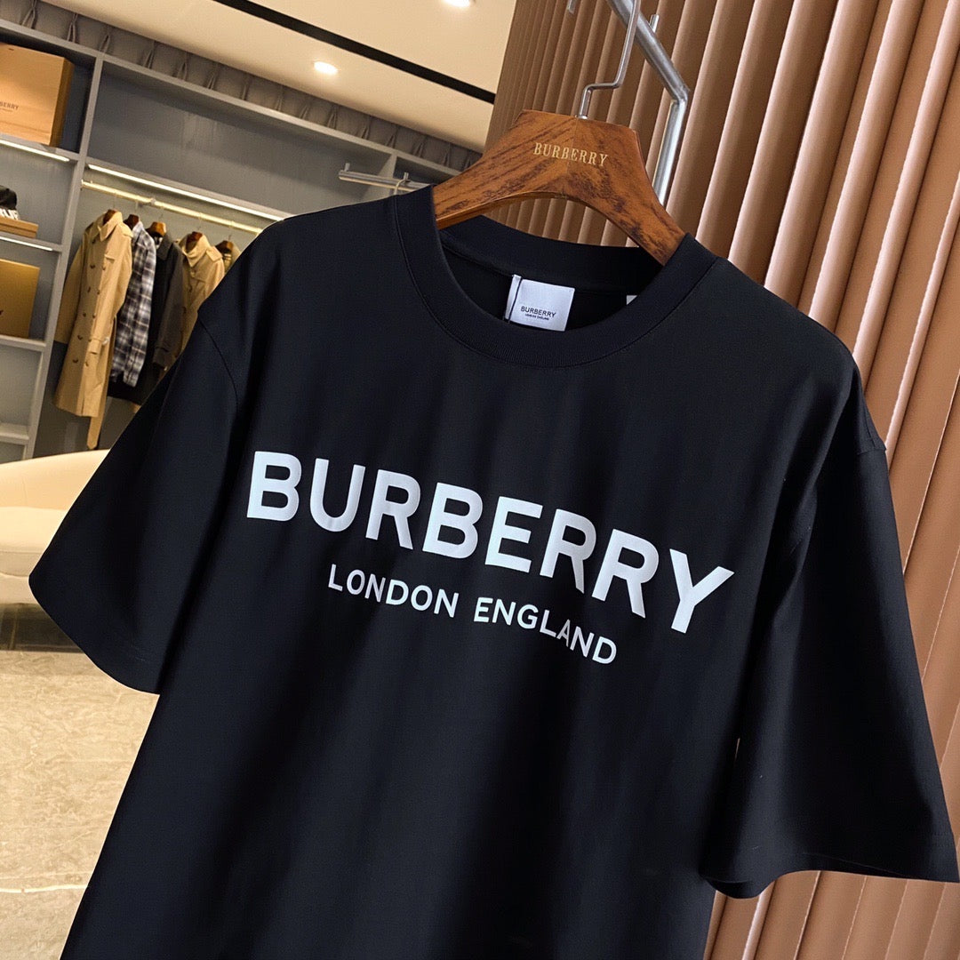 Burberry T-shirt