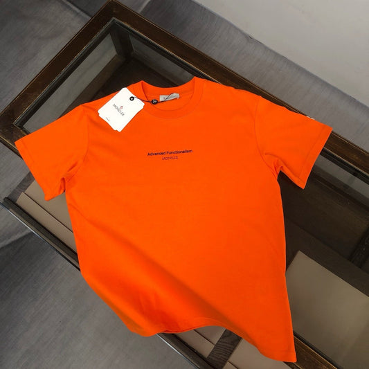 Moncler T-shirt